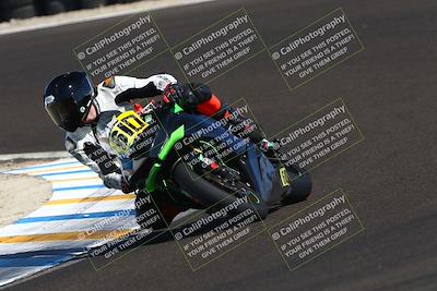 media/Sep-07-2025-CRA (Sun) [[6d6582c22b]]/Race 12/
